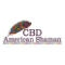 CBD American Shaman